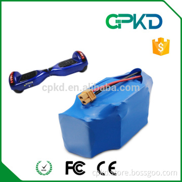 customized Size and 72v,36v,24v,48v Nominal Voltage 48v li ion cell battery for electric vehicle